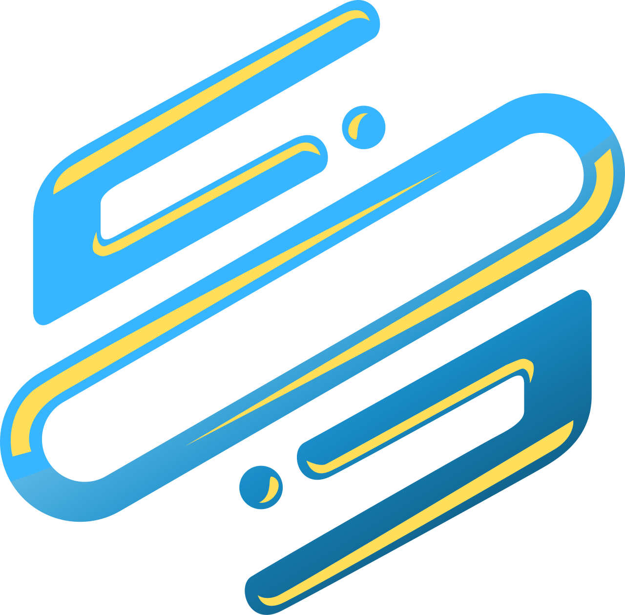icononly_transparent_nobuffer